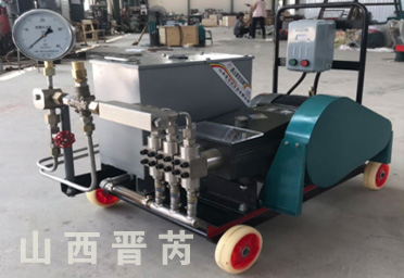 客戶(hù)案例1